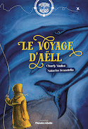 Voyage d'Aëll (Le)